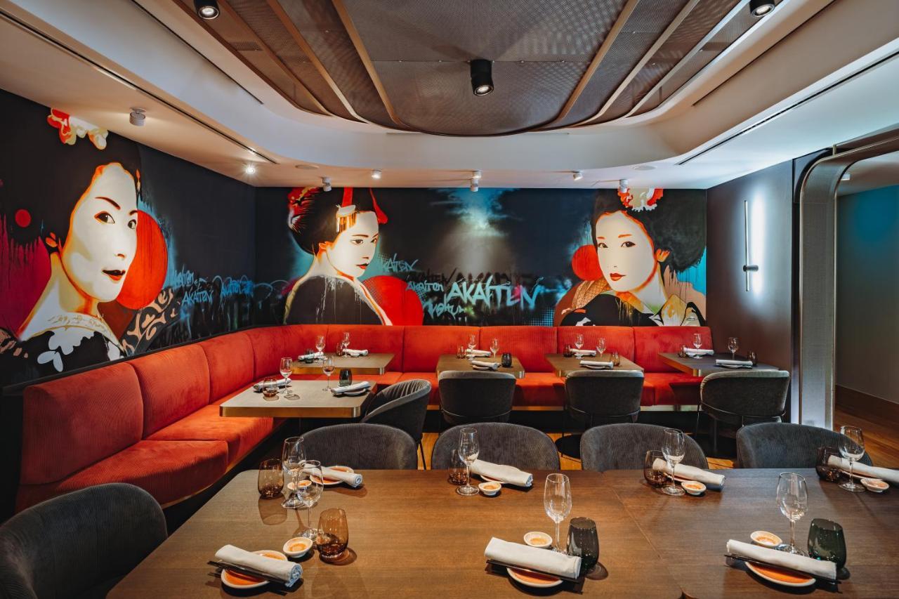 Thehotel At Lippischer Hof Bad Salzuflen Ngoại thất bức ảnh